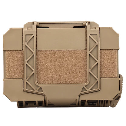 Hardcase Utility Storage Molle System
