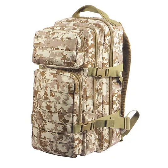 30L Tactical Molle bag