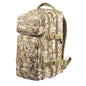 30L Tactical Molle bag