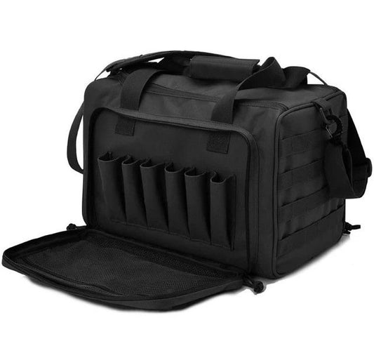 Tactical Range Bag
