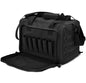Tactical Range Bag