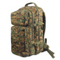 30L Tactical Molle bag