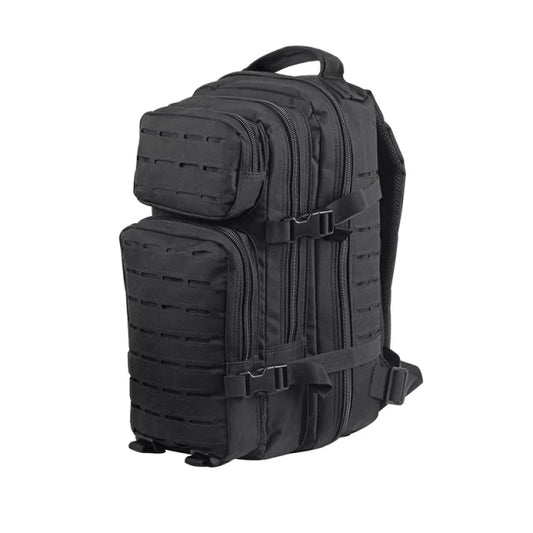 30L Tactical Molle bag