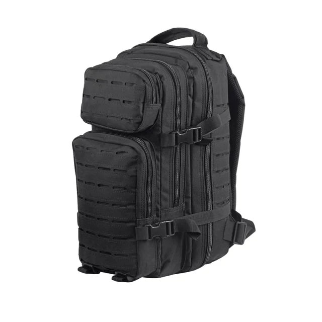 30L Tactical Molle bag