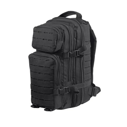 30L Tactical Molle bag