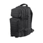 30L Tactical Molle bag