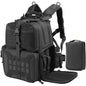 Range Bag Backpack
