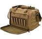 Tactical Range Bag