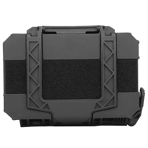 Hardcase Utility Storage Molle System