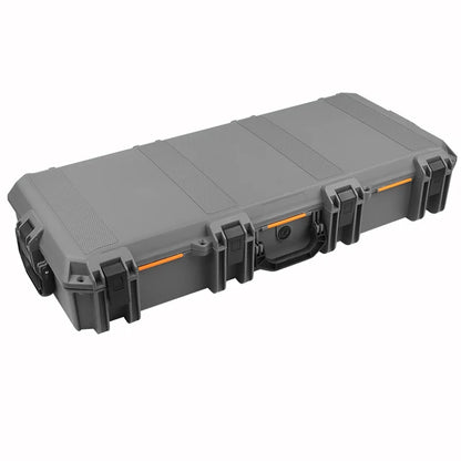 Multi-purpose Gun/Rifle Trolley Hardcase 1.02m