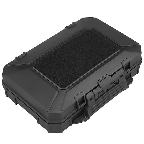 Hardcase Utility Storage Molle System