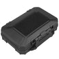 Hardcase Utility Storage Molle System