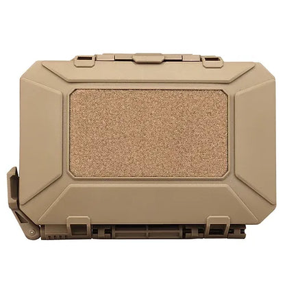 Hardcase Utility Storage Molle System