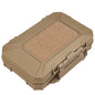 Hardcase Utility Storage Molle System