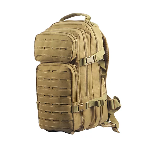 30L Tactical Molle bag