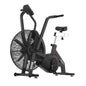 Westside Fitness TyphoonX Airbike