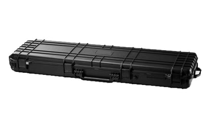 Gun Rifle Trolley Multi-purpose Hardcase 1.28m