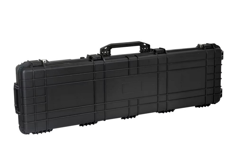 Gun Rifle Trolley Multi-purpose Hardcase 1.28m