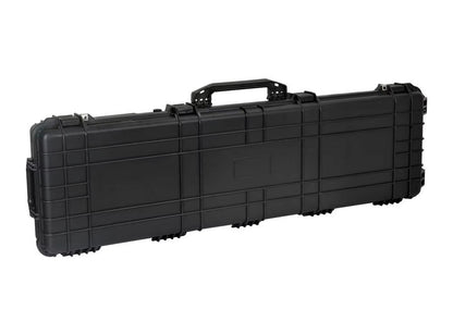 Gun Rifle Trolley Multi-purpose Hardcase 1.28m