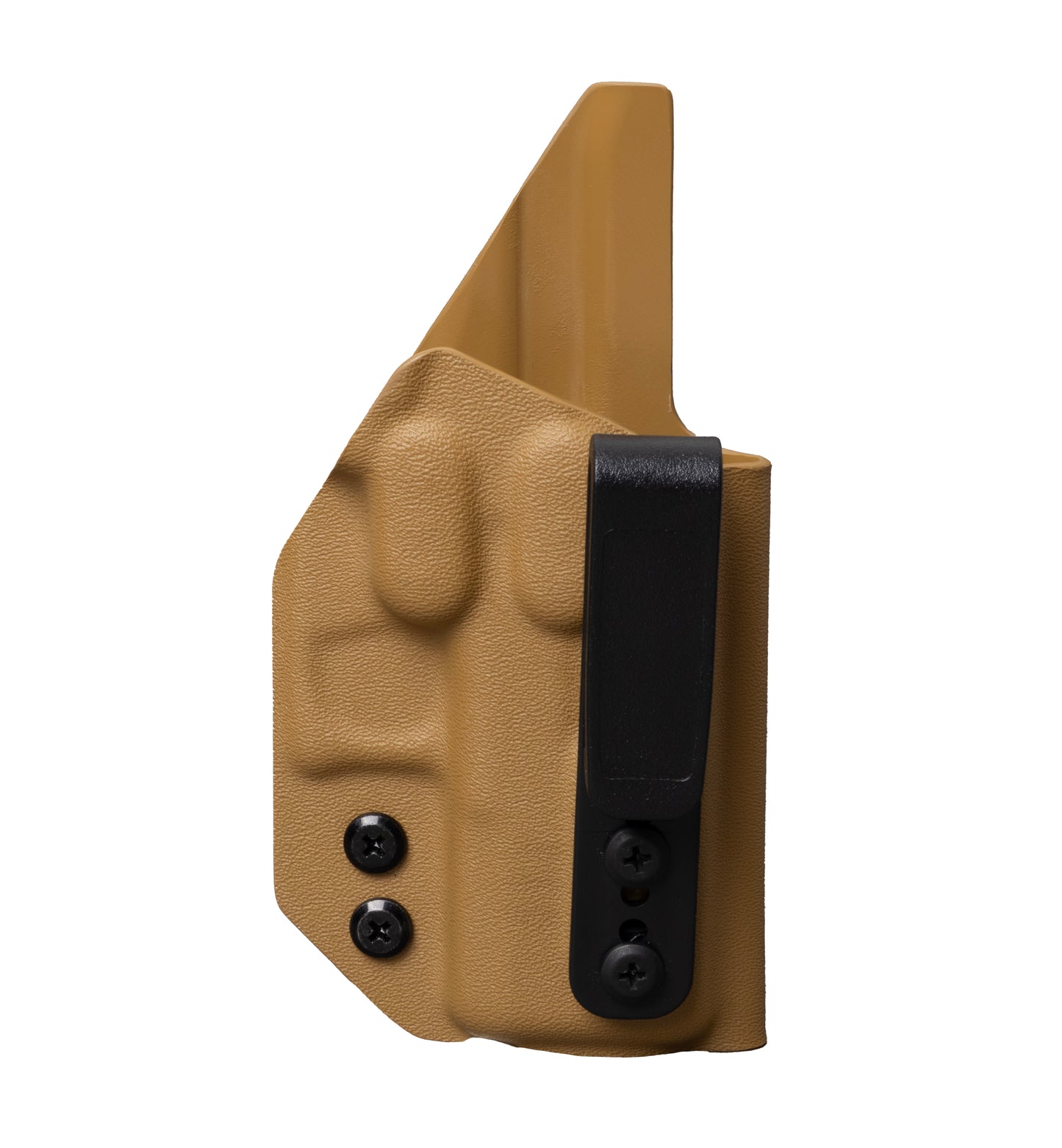 Glock IWB Kydex Gun holster