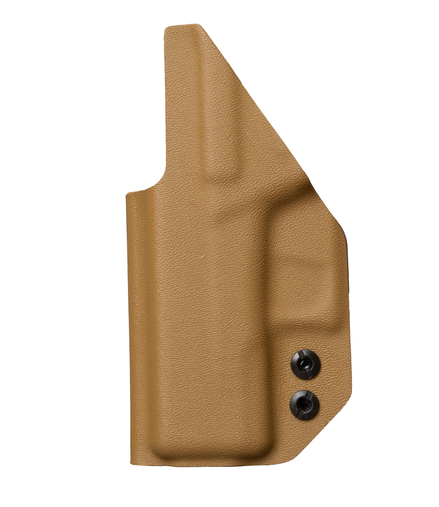Glock IWB Kydex Gun holster