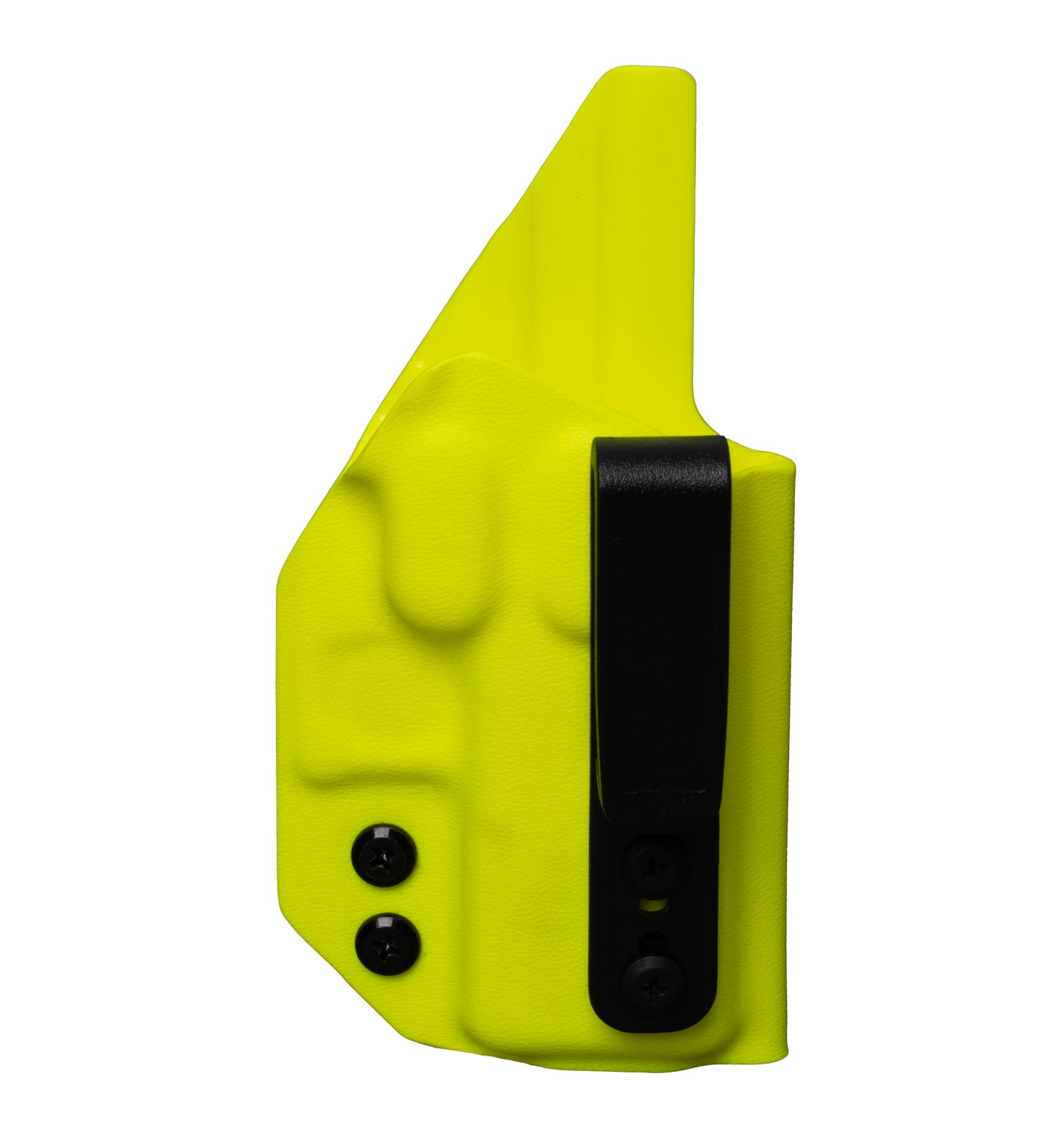 Glock IWB Kydex Gun holster