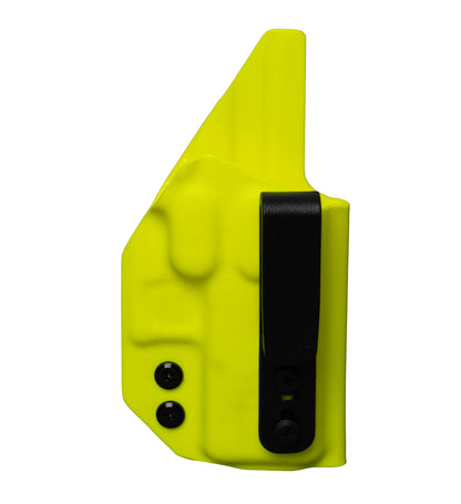 Glock IWB Kydex Gun holster