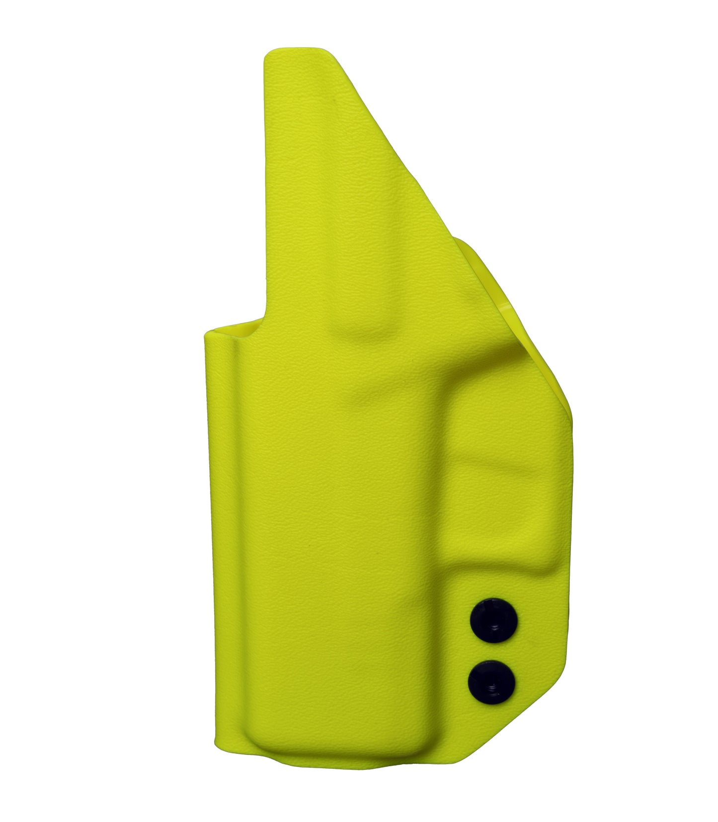 Glock IWB Kydex Gun holster