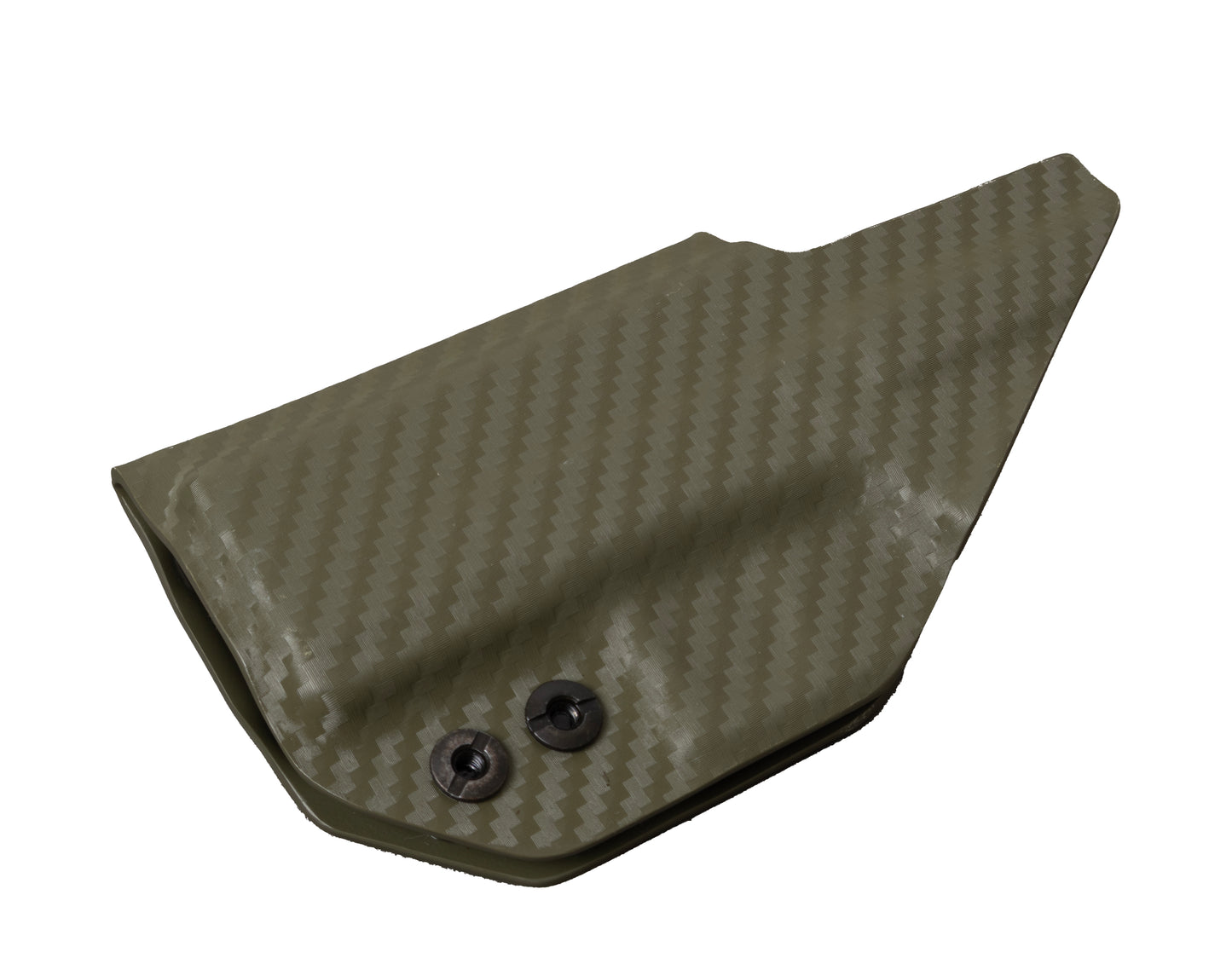 Glock IWB Kydex Gun holster