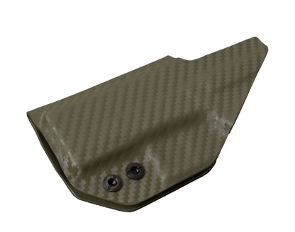 Glock IWB Kydex Gun holster