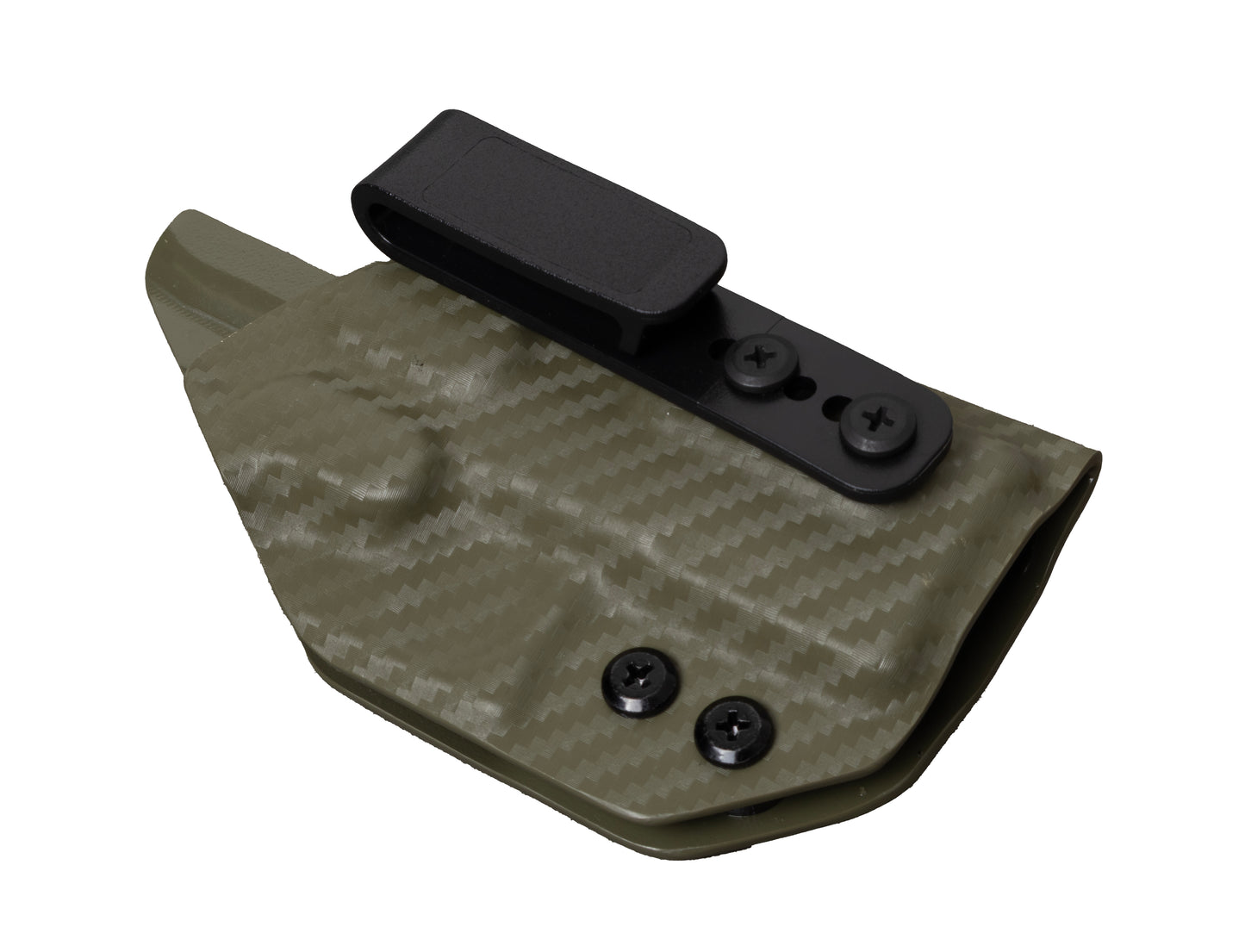 Glock IWB Kydex Gun holster