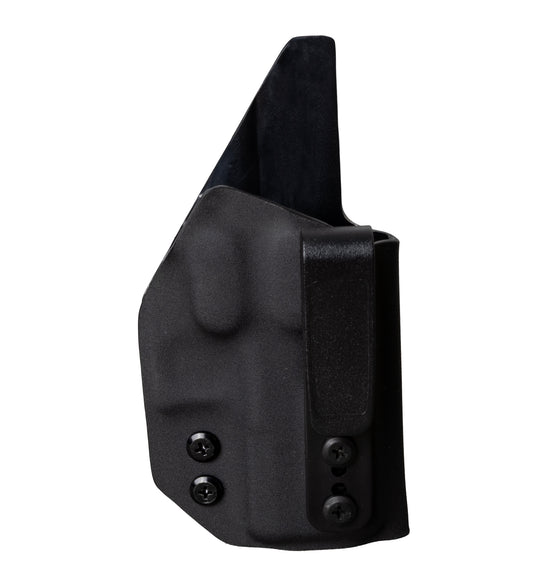Kydex IWB Holster