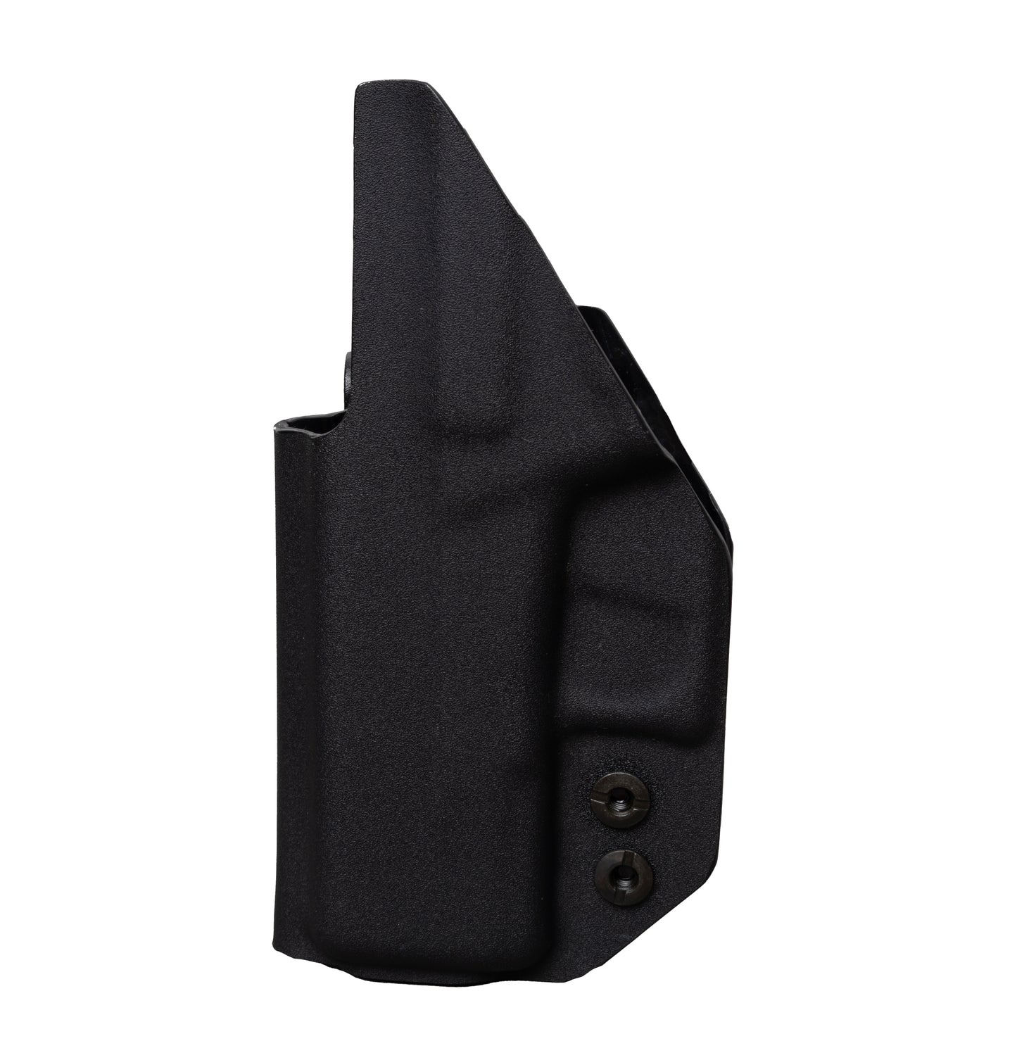Glock IWB Kydex Gun holster