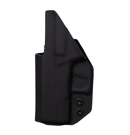 Glock IWB Kydex Gun holster