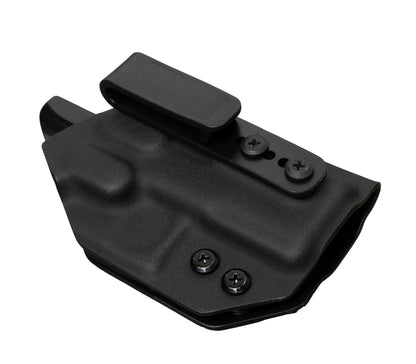Glock IWB Kydex Gun holster