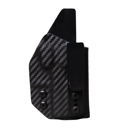 Glock IWB Kydex Gun holster