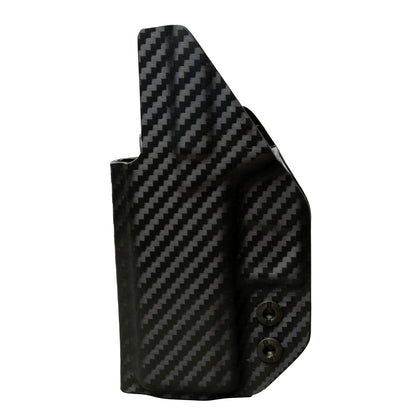 Glock IWB Kydex Gun holster
