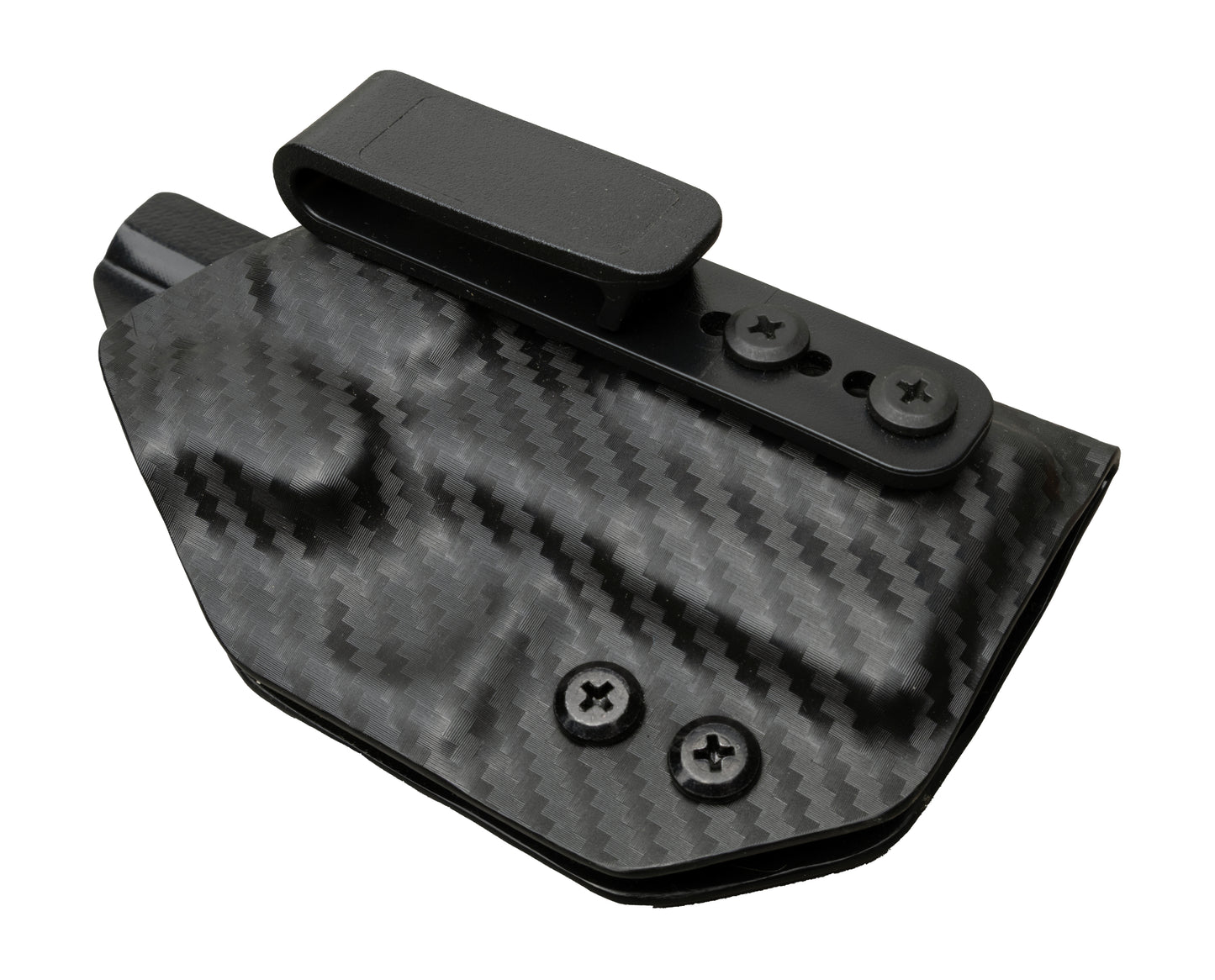Glock IWB Kydex Gun holster