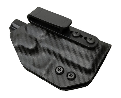 Glock IWB Kydex Gun holster