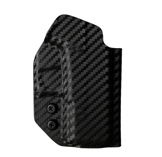 Kydex OWB Holster for Glock - 43X