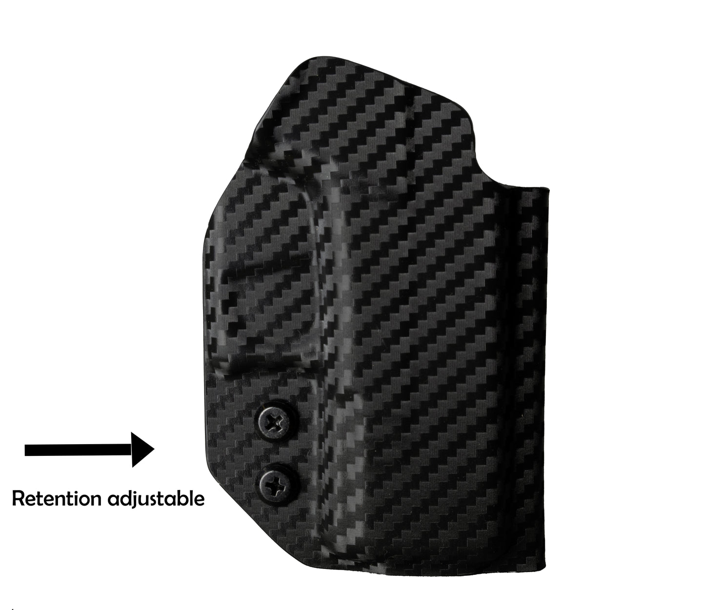 OWB Kydex Gun holster