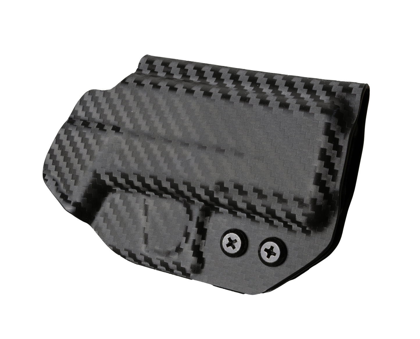 OWB Kydex Gun holster