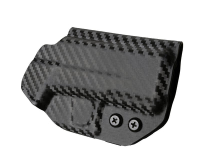 OWB Kydex Gun holster