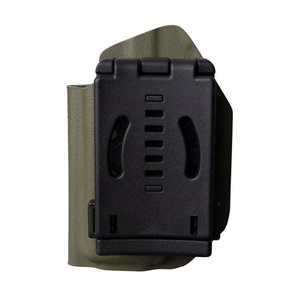 OWB Kydex Gun holster
