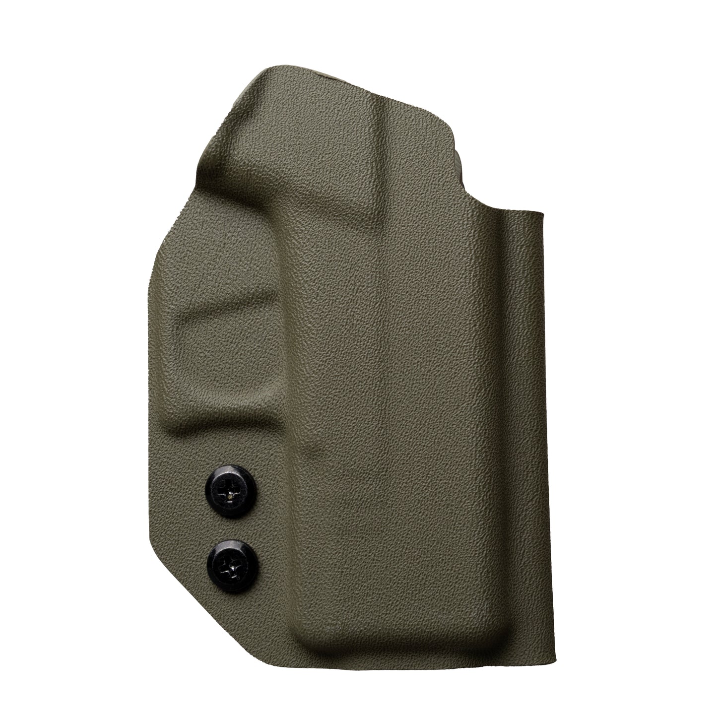 OWB Kydex Gun holster