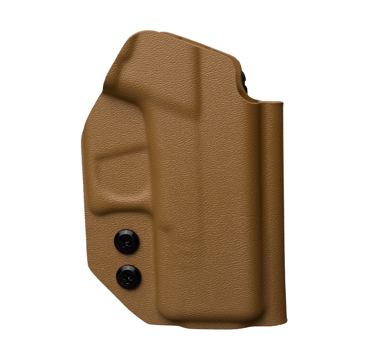 OWB Kydex Gun holster