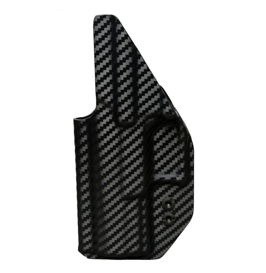 Kydex Holster for CZ P10C IWB