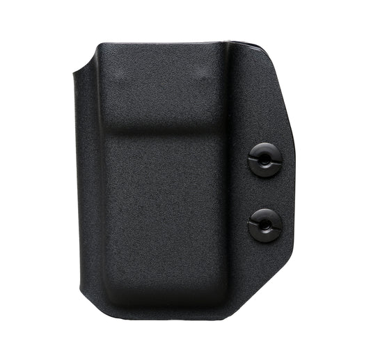 Kydex Single Double Stack Magazine Holster