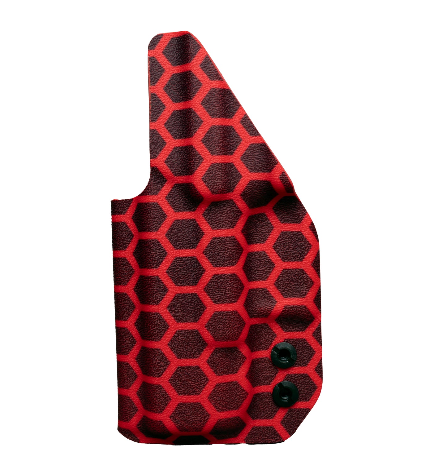 Glock IWB Kydex Gun holster