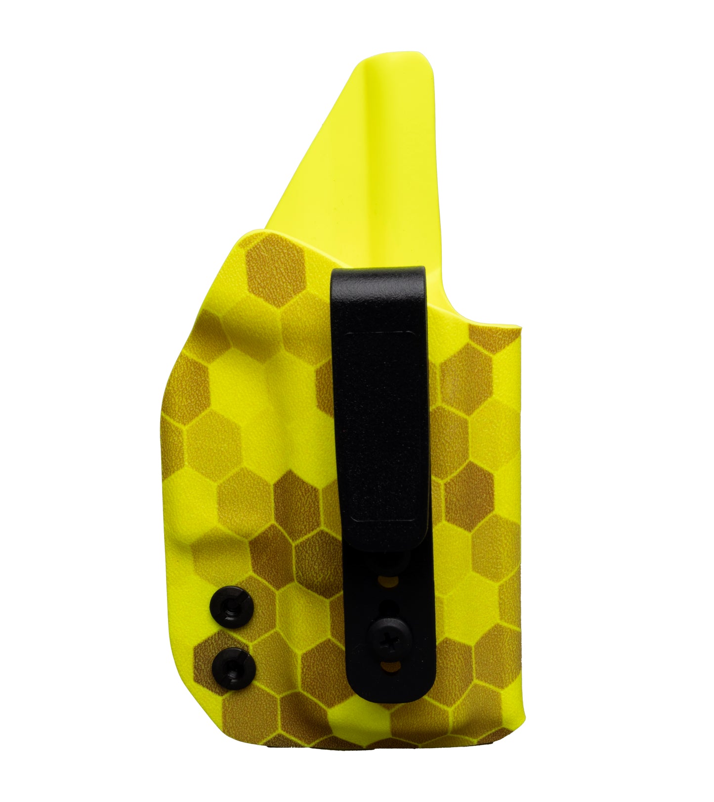 Glock IWB Kydex Gun holster